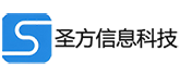 专注政府、高校、企业智慧采购平台与数字化运营服务，为政企提供轻量化数字化解决方案，是山东省政府采购网上商城齐鲁云采服务商