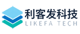 利客发3D打印,功能原型小批量生产,3D打印玩偶手办